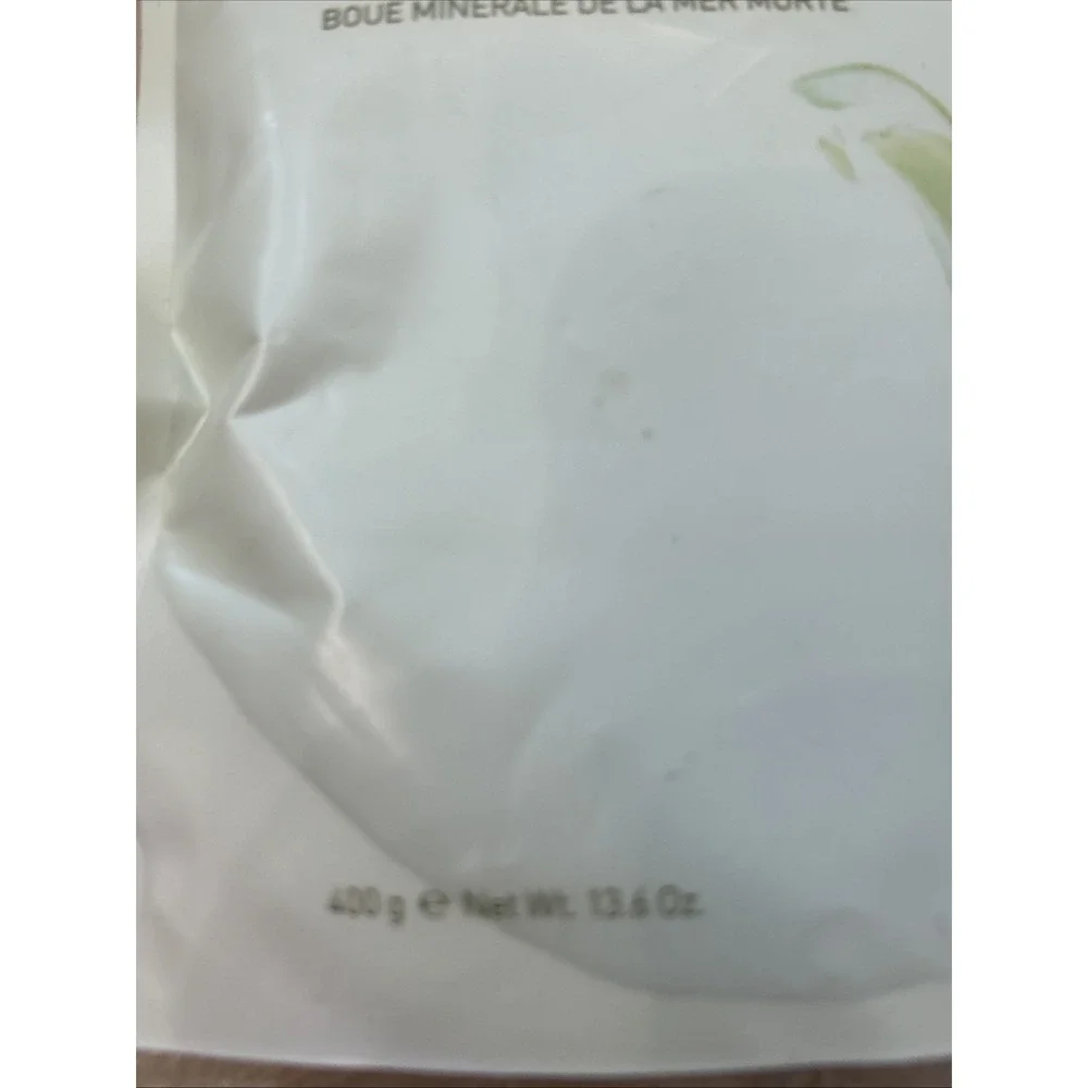 AHAVA sea natural nip